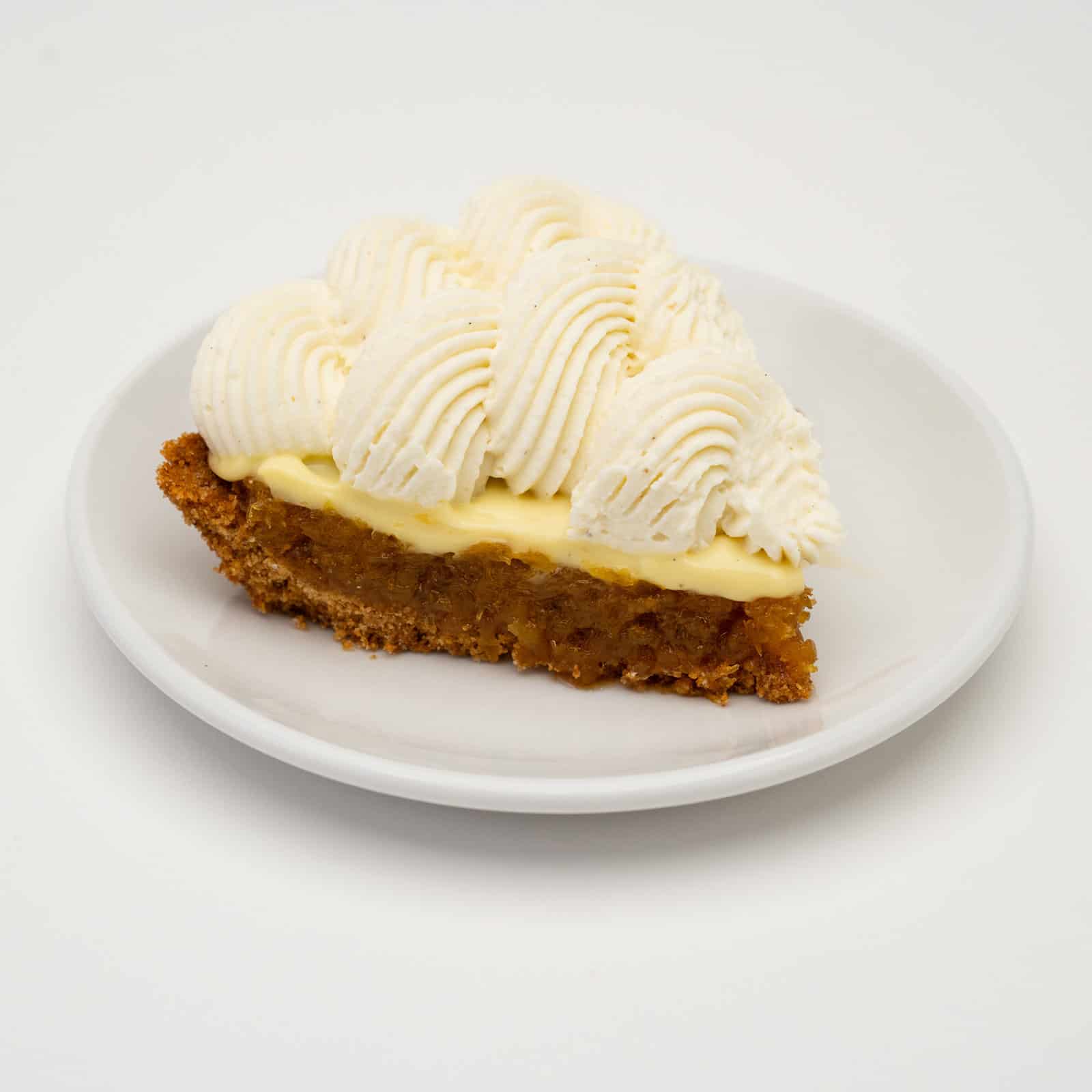 Menu Items Archive EveryWhen Burger Bar